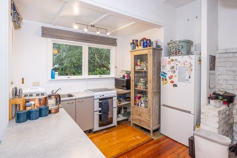 Photo of property in 72 Mangarino Street, Te Kuiti, 3910