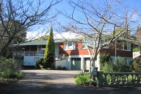 Photo of property in 1044 River Road, Queenwood, Hamilton, 3210