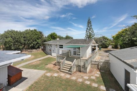 Photo of property in 1363 Wellington Road, Crofton, Marton, 4787