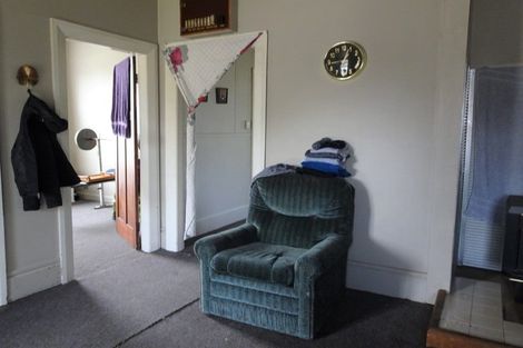 Photo of property in 149 High Street, Greymouth, 7805