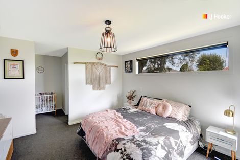 Photo of property in 48 Arran Street, Mosgiel, 9024