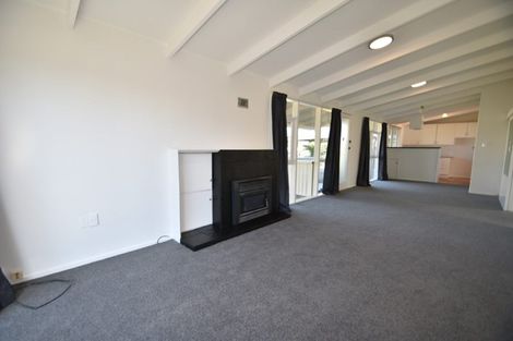Photo of property in 62 Pembroke Street, Papatoetoe, Auckland, 2025