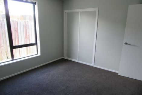 Photo of property in 311 Armagh Street, Christchurch Central, Christchurch, 8011