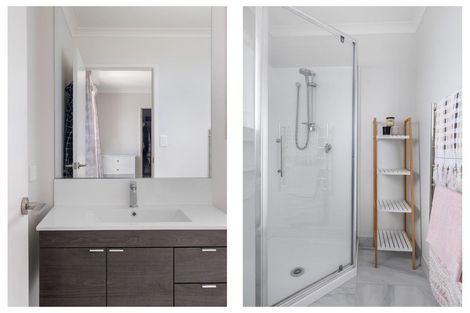 Photo of property in 59 Harding Drive, Papamoa Beach, Papamoa, 3118