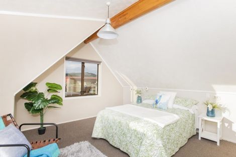 Photo of property in 95 Awapuni Road, Awapuni, Gisborne, 4010