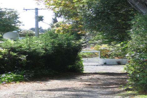 Photo of property in 49 Manuka Street, Stokes Valley, Lower Hutt, 5019