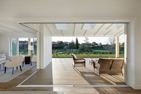 Photo of property in 13 Serenity Drive, Omokoroa, 3114