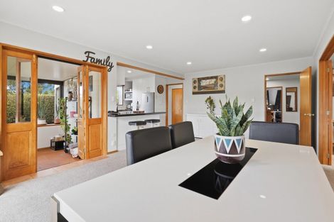 Photo of property in 28 Blanc Avenue, Fairfield, Dunedin, 9018