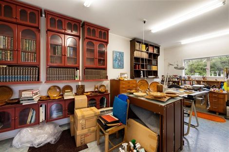 Photo of property in 801 Mcclure Street, Pirongia, 3802