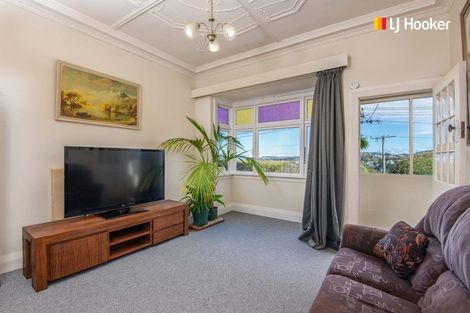 Photo of property in 19 Franklin Street, Dalmore, Dunedin, 9010
