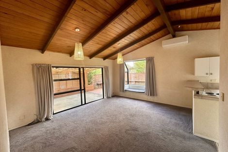 Photo of property in Cedar Court, 9/1 Ash Grove Circle, Haruru, 0204