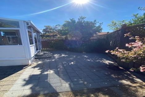 Photo of property in 35a Tekoah Place, Judea, Tauranga, 3110