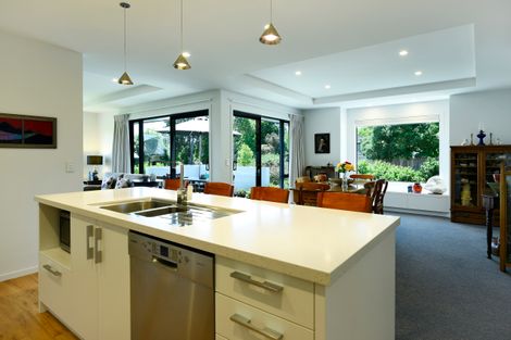 Photo of property in 28 Concordia Drive, Richmond, 7020