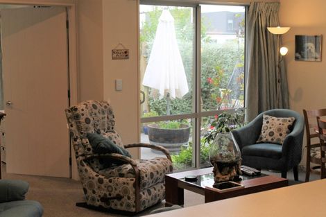 Photo of property in Yaldhurst Courts, 1/372 Yaldhurst Road, Russley, Christchurch, 8042