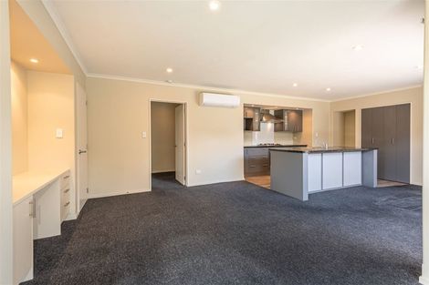 Photo of property in 58 Oakwood Drive, Rangiora, 7400