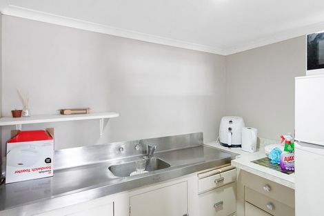 Photo of property in 85b Stanley Avenue, Te Aroha, 3320