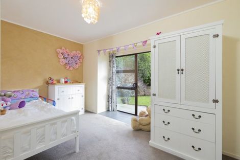 Photo of property in 236 Kaipara Flats Road, Dome Forest, Warkworth, 0981