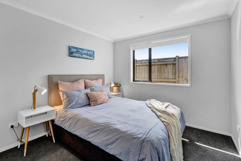 Photo of property in 60 Magnolia Drive, Westown, New Plymouth, 4310