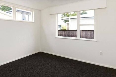 Photo of property in 62 Southsea Crescent, Silverdale, Hamilton, 3216