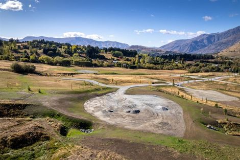 Photo of property in 37 Station Rise, Dalefield, Queenstown, 9371