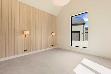 Photo of property in 3a Ploughmans Lane, Arrowtown, 9371