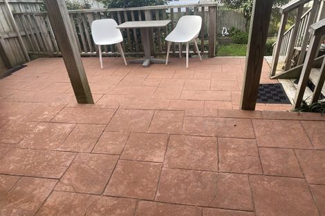 Photo of property in 8 Burwah Street, Berhampore, Wellington, 6023