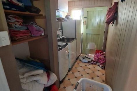 Photo of property in 20 James Street, Victoria, Rotorua, 3010