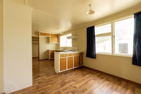 Photo of property in Maniototo Area School, 57 Bute Street, Ranfurly, 9332