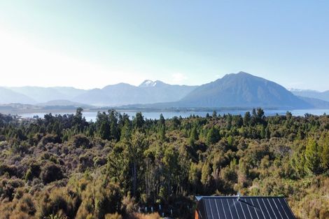 Photo of property in 45f Beechwater Drive, Arnold Valley, 7872