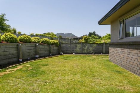 Photo of property in 4 Birchwood Lane, Hilltop, Taupo, 3330
