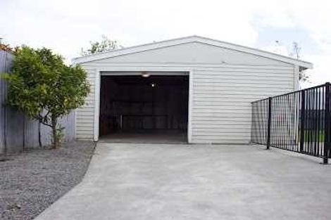 Photo of property in 68 East Street, Feilding, 4702