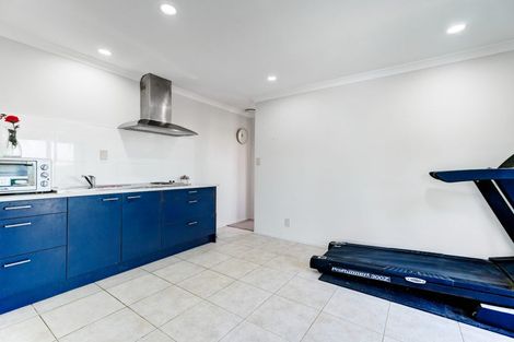 Photo of property in 241 Paremoremo Road, Lucas Heights, Auckland, 0632