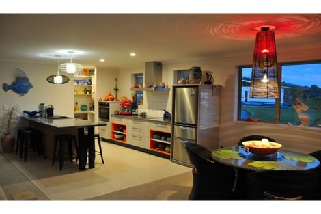 Photo of property in 12 May Grove Lane, Tamaterau, Whangarei, 0174