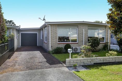 Photo of property in 11b Hursthouse Street, Vogeltown, New Plymouth, 4310