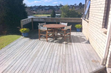 Photo of property in 237c Bellevue Road, Bellevue, Tauranga, 3110