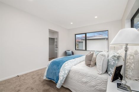 Photo of property in 9b Edwards Avenue, Henderson, Auckland, 0610