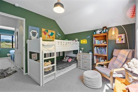 Photo of property in 2/19 Chamboard Place, Washington Valley, Nelson, 7010