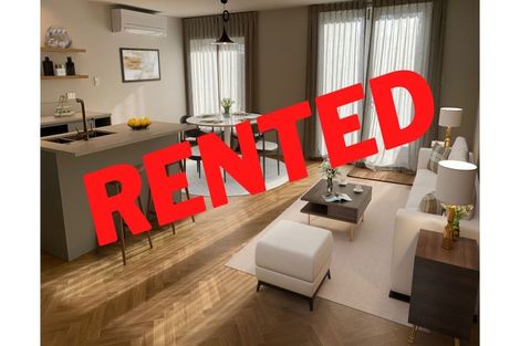 Photo of property in 1/1 Tui Street, Devonport, Auckland, 0624