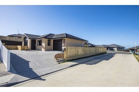 Photo of property in 2 Suncrest Lane, Port Whangarei, Whangarei, 0110