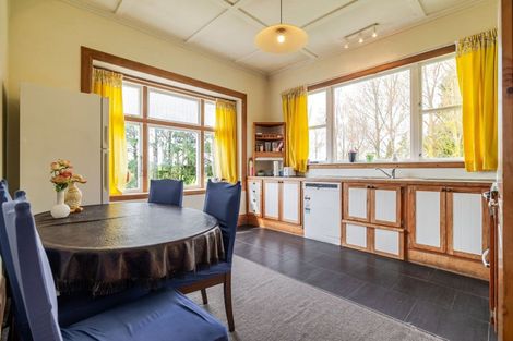 Photo of property in 1074 Tennent Drive, Linton, Palmerston North, 4472