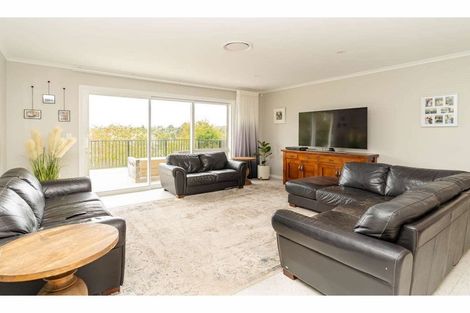 Photo of property in 542b Kapiro Road, Kerikeri, 0294