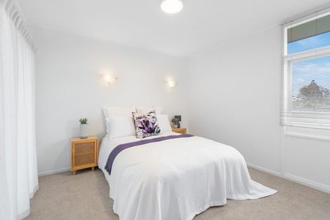 Photo of property in 46 Whau Valley Road, Whau Valley, Whangarei, 0112