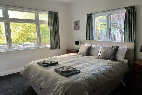 Photo of property in 17 Hillsborough Terrace, Hamilton Central, Hamilton, 3204