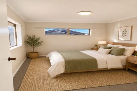 Photo of property in 25 Elder Place, Massey, Auckland, 0614