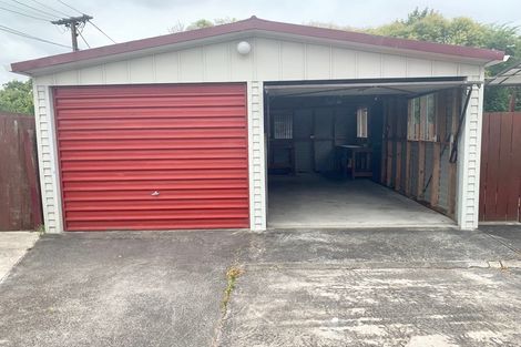 Photo of property in 6 Mildmay Road, Henderson, Auckland, 0610