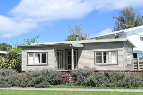 Photo of property in 2/119 Tauhara Road, Tauhara, Taupo, 3330