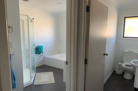 Photo of property in 19 Jon Roe Drive, Whatawhata, Hamilton, 3285