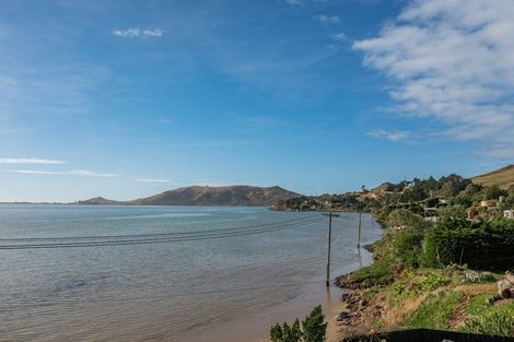 Photo of property in 68 Otakou Golf Course Road, Otakou, Dunedin, 9077