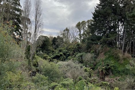 Photo of property in 12 Manor Place, Bader, Hamilton, 3206