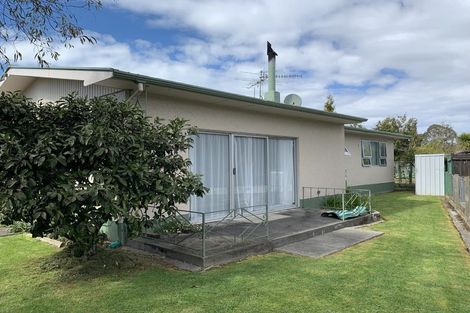 Photo of property in 89 Tudor Street, Motueka, 7120